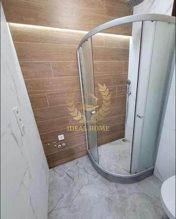 Продам смарт-квартиру з окремим входом, Голосіївській район