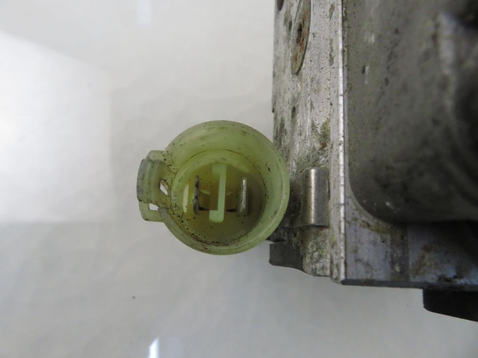 Pompa Abs Land Rover Freelander (l314)