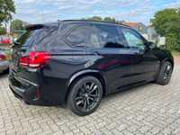 Oryginalne felgi 20' BMW X5 F85 F15 X6 F86 wzór 611 M pakiet