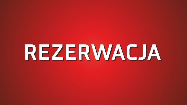Chevrolet Captiva *** Rezerwacja ***