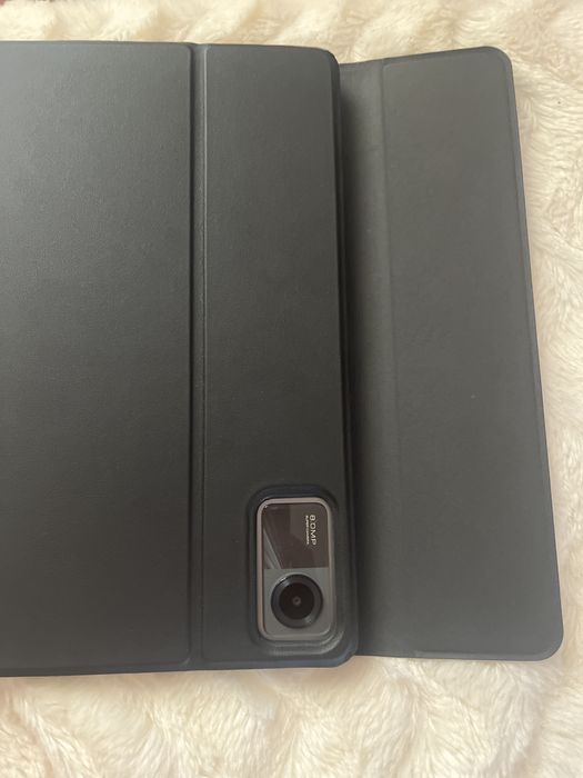 Xiaomi Redmi Pad SE 11" - Wi-Fi - 128GB - Graphite Gray