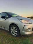 Citroen DS3 90 000 km . Bardzo dobry stan.