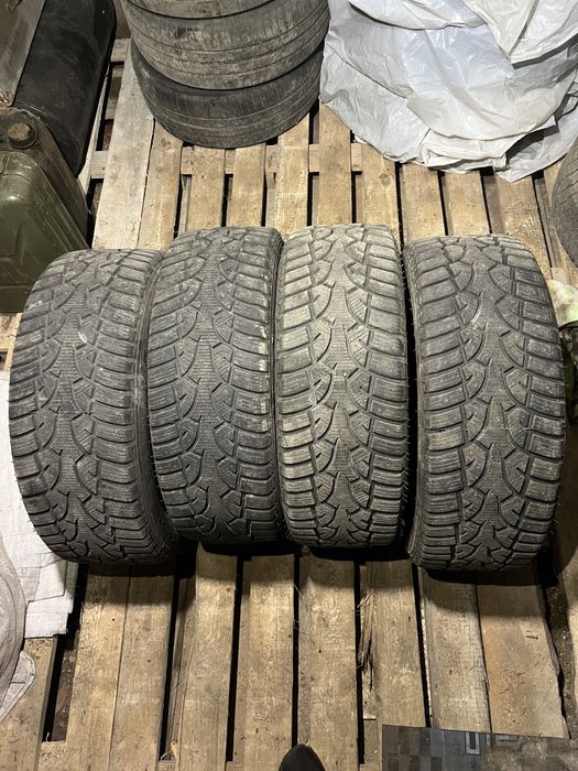 Наварка зима sarec 2 215.55 r16