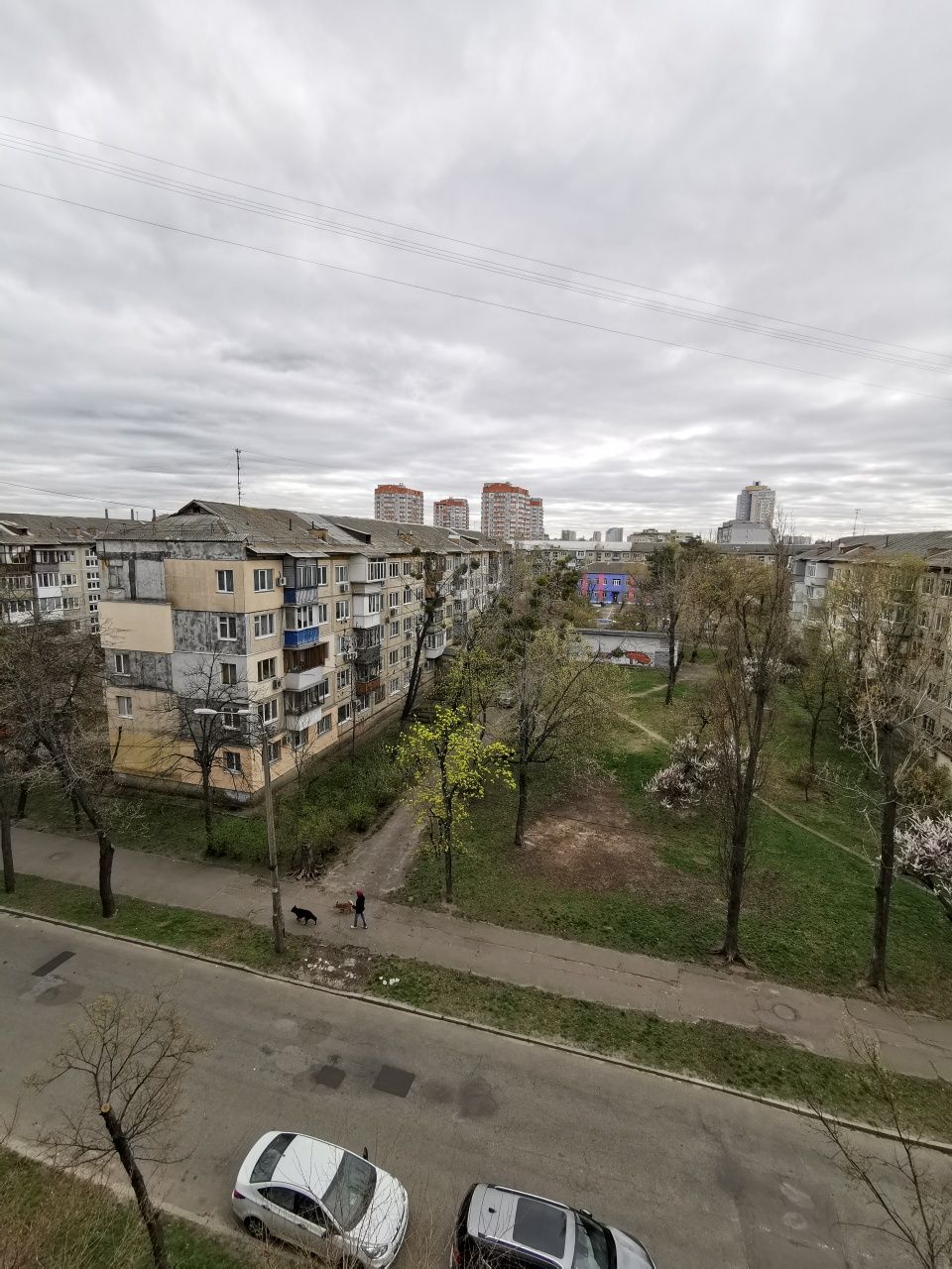 Продам квартиру, Краковская 11, сталинка, камин, ремонт