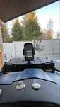 Garmin Montana 610