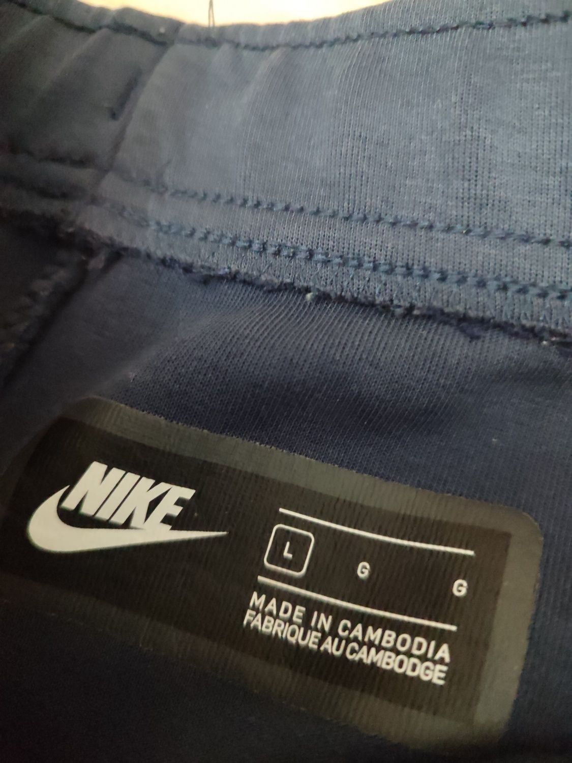 Найк теч флис,nike tech,drill,drip