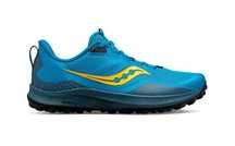 Nowe Saucony Peregrine 12 r.46