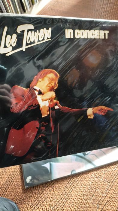 Lote discos capas e discos bom estado