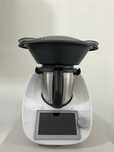 Thermomix TM6 w świetnym stanie - vorwerk