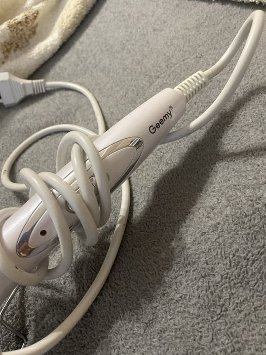 Продам плойку-хвилю