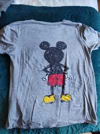 TShirt damski Minnie r. Uniwersalny