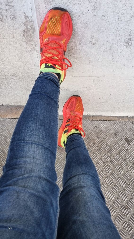 Adidas originais 38 negociável!