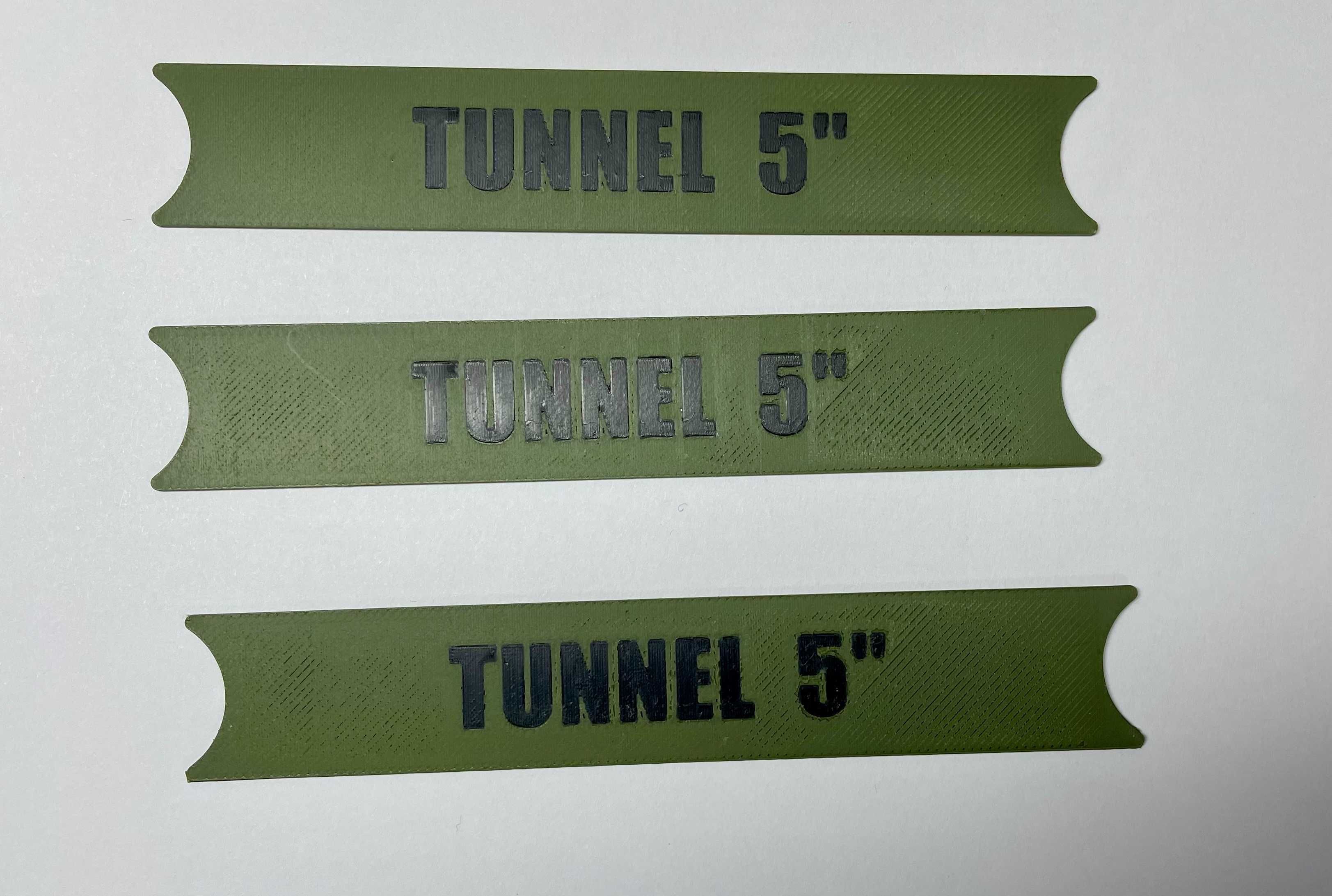 Kill Team: Znacznik tuneli dla Raveners