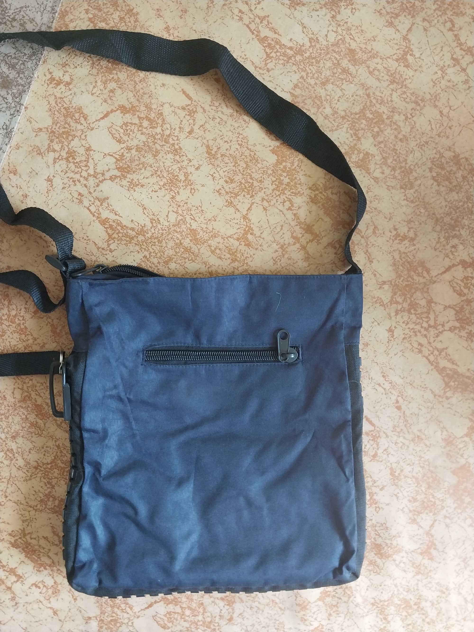 3 сумки, Tatty Teddy ×, Пляжная сумка, Детская сумка