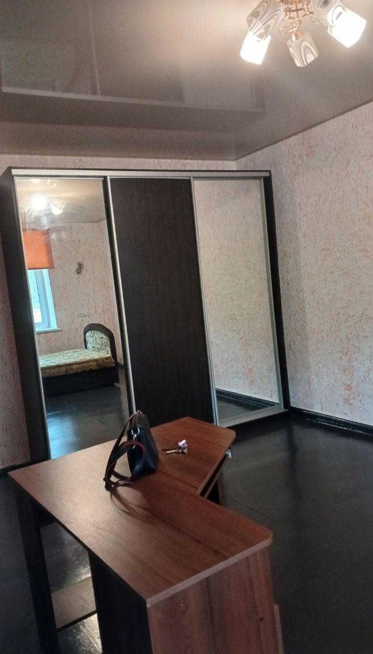 Здам квартиру на довготривалий термін