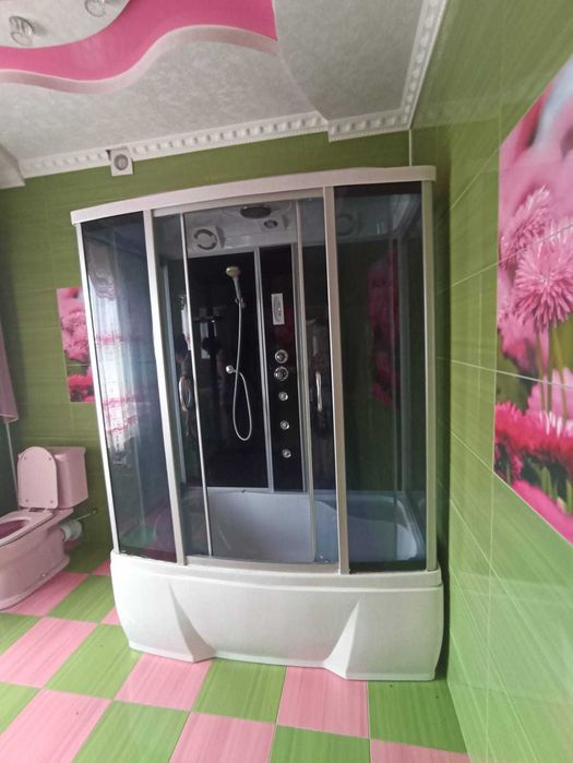 Продам дом 2011 года постройки