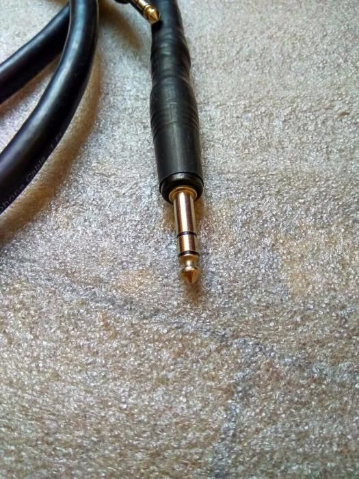 Продам кабель монстер Monster cable prolink