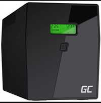 UPS Green Cell 1200W