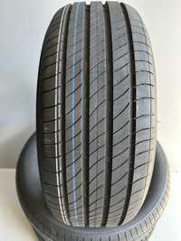 205/55 R16 94V XL шины Michelin E Primacy