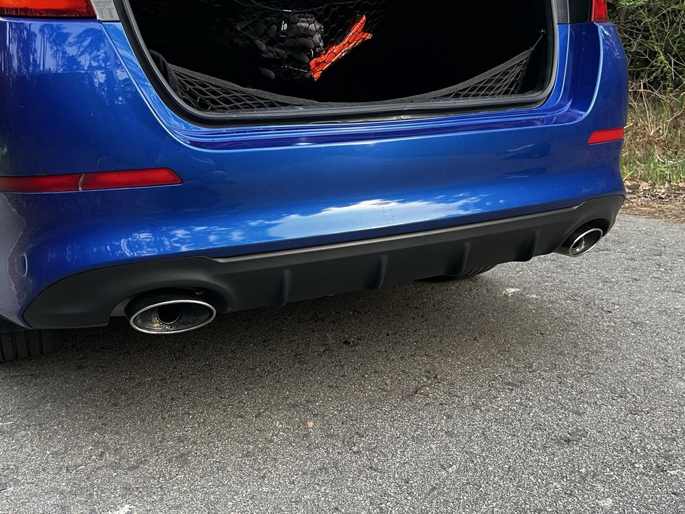 Kia optima 2014 рік
