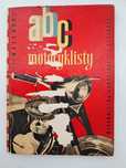 ABC motocyklisty T.Majewski