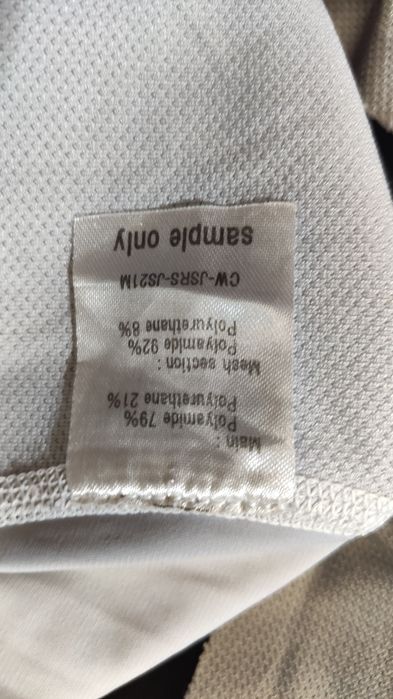 Велоодяг Shimano accu 3dr Premium assos castelli rapha