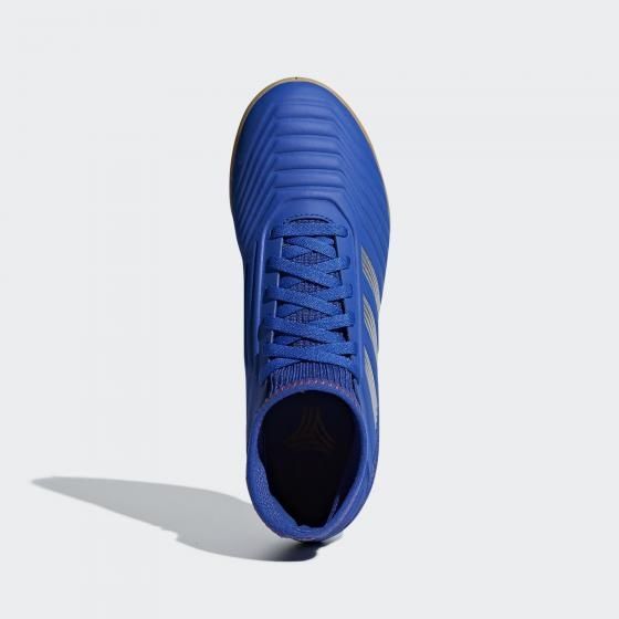 Футбольні бутси Adidas predator бутсы футбольные