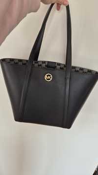 Torba Michael Kors