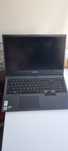 Lenovo Legion 5-15
