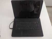 Laptop HP Compaq 610 z Win 7