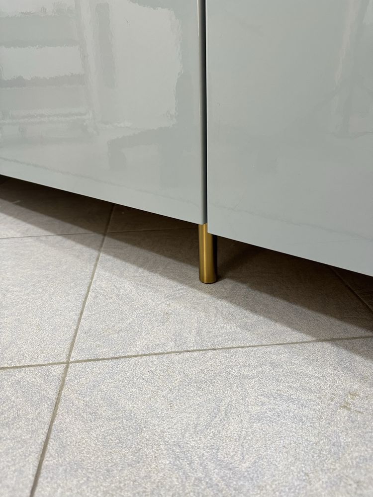Movel bestä ikea