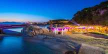 Odsprzedam wycieczkę Turcja Kusadasi Holel 5* od 04.07-12.07.2025 r.