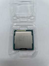 Процессор Intel core i5-3470 socket 1155