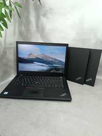 Ноутбук Lenovo ThinkPad T480/i5-7200/8/256/14"Full HD IPS/ОПТ/РОЗДРІБ