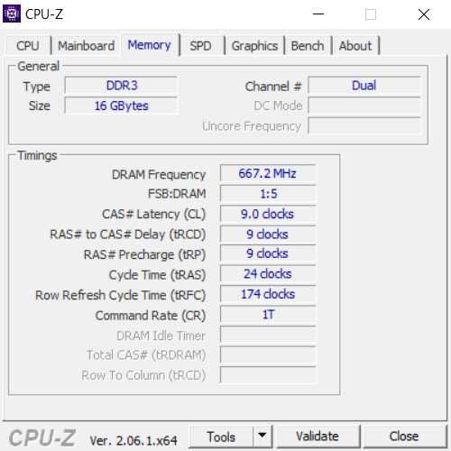 Компьютер рабочий/игровой на Intel i7-2600K+RX580