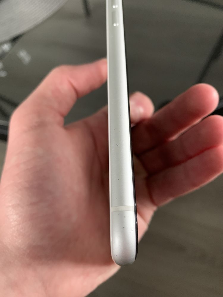 Sprzedam Iphone XR 64GB Stan Dobry
