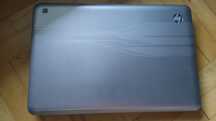 Laptop HP Pavilion DV7