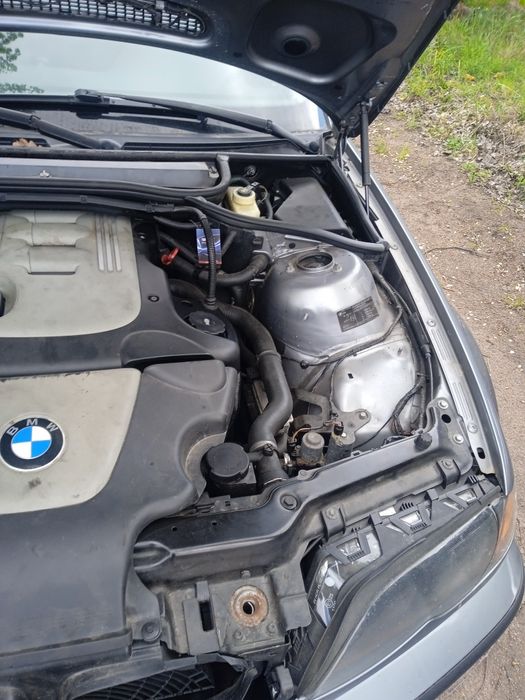 Продам в гарному стані вкладень непотребує!!!