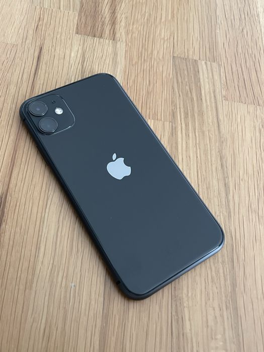 Apple iPhone 11 128Gb