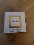 Perfumy miniaturki 4,5ml Ivore Balmain NOWE