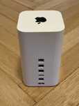 Apple Airport Extreme