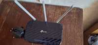 Wi-Fi роутер Tp-link Archer C20