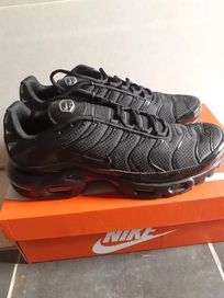 Nowe oryginalne buty Nike Air max PLUS R:40-45 WYPRZEDAZ