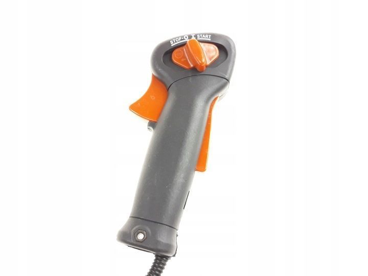 linka gazu stihl fs1, 2, 0 fs2, 0, 0 fs2, 5, 0 + manetka