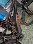 Vendo bicicleta KTM Ktm Macina Ride 591 Ltd


KTM Ktm Macina Ride 591
