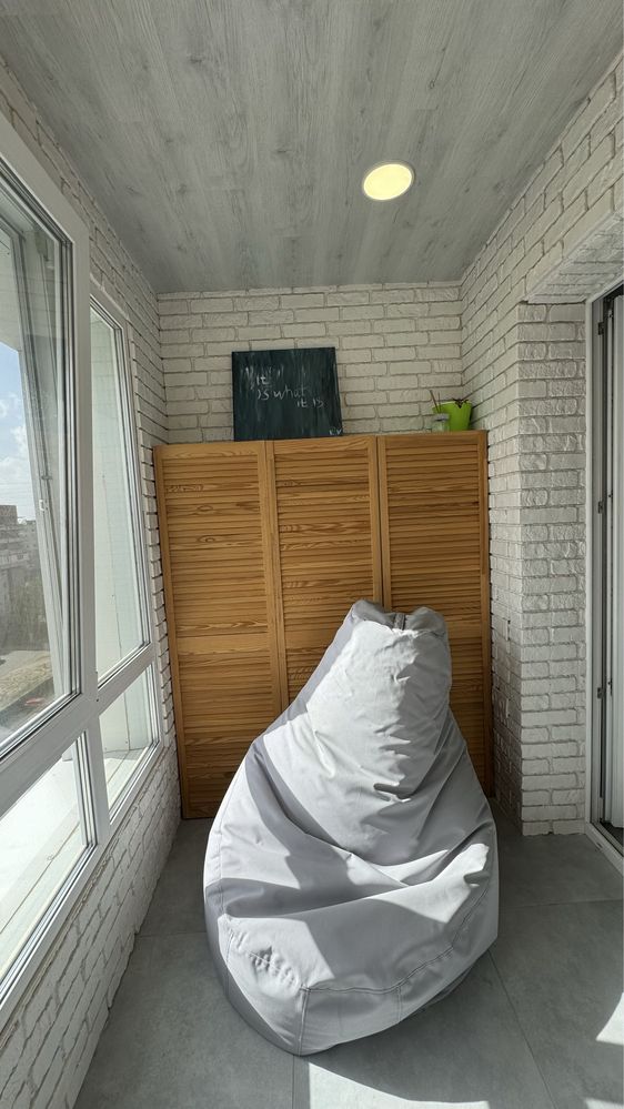 Продается 2-х комн. кв. на Песках