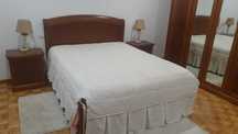 Quarto em Cerejeira