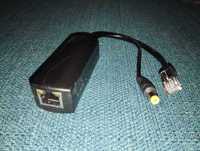 Ethernet Adapter - RJ45