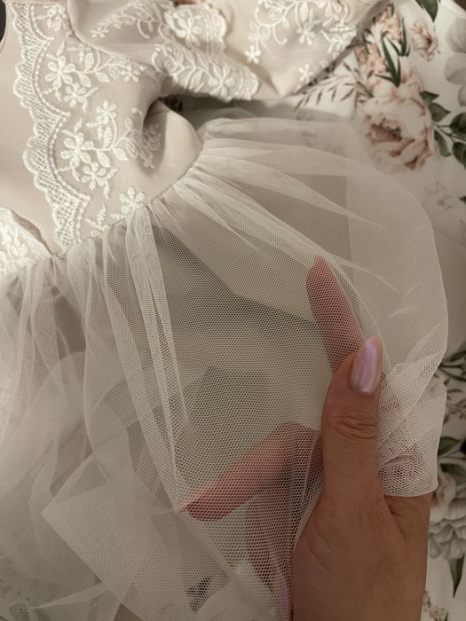 chrzest dziewczynka 74