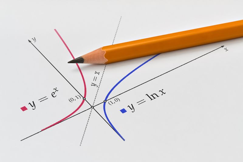 Korepetycje z matematyki